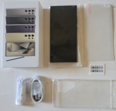 ANDROID C 24 ULTRA (( ANDROID 13 SMART PHONE ))