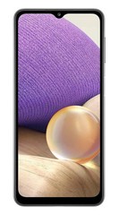 💯New Sealed Samsung Galaxy A32 5G SM-A326U 64GB+4GB FACTORY UNLOCKED Smartphone
