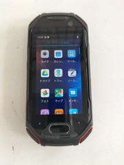 Unihertz Atom Super Mini