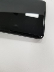 Motorola Edge 2025 256GB Green XT2519-1 (T-Mobile) Fully Functional DF7898
