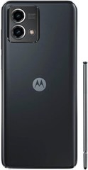Motorola Moto G Stylus (2023) – 128GB – Black – (All Carrier) – Excellent