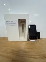 htc evo shift 4g