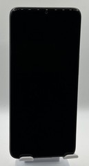Tracfone TCL T609DL Starlight Black Smartphone