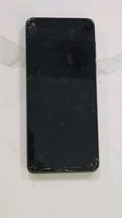 Motorola Moto G Stylus 5G XT2131-4 128 GB – Cosmic Emerald – Unlocked
