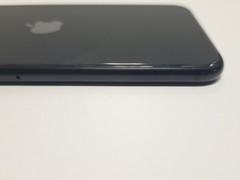 Apple iPhone SE 2nd Gen A2275 64GB Black ATT Locked – 92% Battery