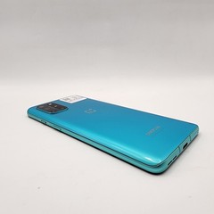 OnePlus 8T Plus 5G KB2007 256GB Aquamarine Green (T-Mobile/Unlocked)
