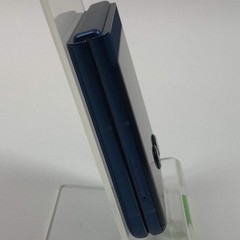 T-Mobile Motorola razr 2025 256GB 15 Alpine Blue XT2553-3