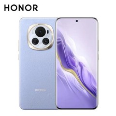 Honor Magic6 5G 16GB RAM 256/512GB 6.78″ LTPO OLED Snapdragon8Gen3 66W 5450mAh