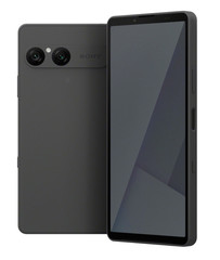 Sony Xperia 10 VII 5G Dual 6.1″ OLED 8/128GB 50MP SD6Gen3 5000mAh By FedEx