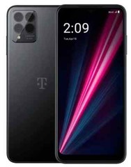 T-Mobile Revvl 6 Pro 5G TMAF035G 128GB T-Mobile/Unlocked Smartphone – Excellent