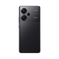 Xiaomi Redmi Note 13 Pro+ 5G Smartphone Dual SIM Octa Core 12GB 256GB Global ROM