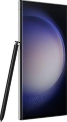 NEW SEALED Samsung Galaxy S23 Ultra 5G SM-S918U 1TB/256GB/512GB Factory Unlocked