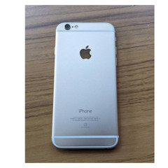 Apple iPhone 6 16GB 64GB 128GB All Colors Unlocked Verizon Very Good Condition