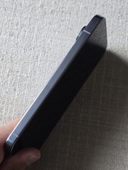 Google Pixel 10 Pro – 128GB – Moonstone – (Unlocked) – Mint Condition A+ 10/10
