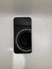 Apple iPhone 11 – 64GB – White – Unlocked (Face ID Not Working)