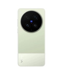 Vivo X300 Ultra 5G China Model Unlocked GSM Brand New Genuine Smartphone Google
