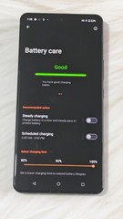 ASUS ROG Phone 8 Pro 512GB 1TB Unlocked Global Google Play Gaming Phone