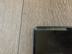 Motorola Moto G Stylus 2022 Smartphone Untested For Parts or Repair