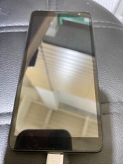 Alcatel Volta 5002R 5.5″ HD Display 16 GB AT&T Smartphone