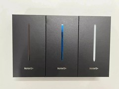 New Sealed Samsung Galaxy Note10+ SM-N975U 12GB 256GB Factory Unlocked US Stock