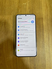 Samsung Galaxy S22+ 256GB AT&T – GOOD