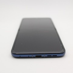 Motorola Razr (2025) XT2553-3 8 + 256GB | Blue | BOOST MOBILE ONLY