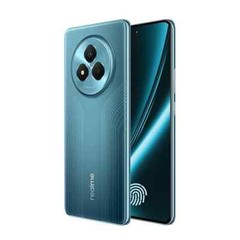 realme NARZO 80 Pro 5G Factory Unlocked Dual SIM-256GB STORAGE