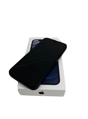 Apple iPhone 12 – 64GB – Black (Unlocked)