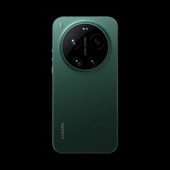Xiaomi 17 Ultra Green 16GB/1TB Leica Camera GLOBAL VERSION + Photography Kit NEW