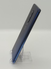 OnePlus 7 Pro 256GB Magisk Rooted Unlocked Android 12 Blue Smartphone 8GB RAM