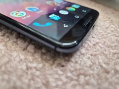 Google Nexus 6 32GB – Great Condition – Fully Functional