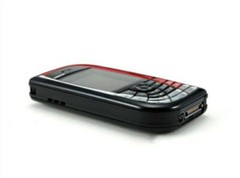 Original Nokia 7610 1MP 2G GSM 900 / 1800 / 1900 Bluetooth Unlocked Cell phone