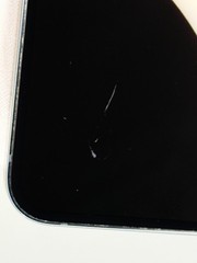 Apple iPhone 13 | 128GB | Unlocked – Midnight *Good Condition* Tested by Amazon