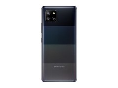 Samsung Galaxy A42 – 128 GB – Prism Dot Black (Xfinity) Smartphone – Excellent