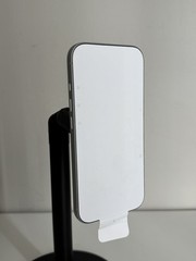 Apple iPhone 17 Pro – 256 GB – Silver (AT&T) – FOR PARTS – READ!