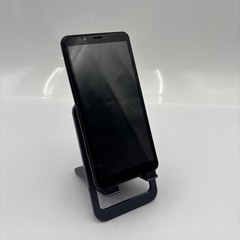 FOXXD A5 Pro 32GB Black Unlocked Good Condition READ Ships Free