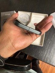 Google Pixel 10 Pro – 256GB – Just for parts