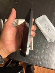 Google Pixel 10 Pro – 256GB – Just for parts