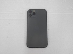 unlocked Apple iphone 11 Pro MW9K2LL/A 256GB Smartphone (please read) #119 (L7)
