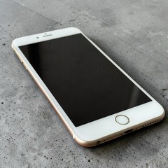 Apple iPhone 6S Plus 32GB (A1634) GOLD Fully Functional Locked