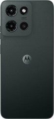 NEW! Motorola Moto G 5G 2025 XT2513 50MP 📸 128GB 🔓 Unlocked Forest Green