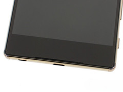 New Sony Xperia Z5 Premium 5.5″ 23MP E6853 E6683 16GB unlocked SmartPhone