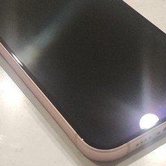 Apple iPhone 15 Plus – 128 GB – Pink (Unlocked) Esn Checks