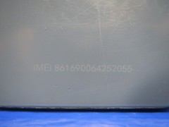 T-Mobile Revvl 6 5G Locked. Smartphone. Android. D1