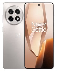 OnePlus 13R – 12GB – 256GB – CPH2647 – Astral Trail – US Unlocked – NEW Sealed