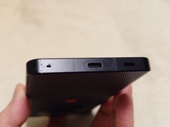 Leica LEITZ PHONE 3 5G 512/12GB RAM Unlocked 6.6″ 47.2MP Tested