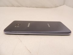 Samsung Galaxy S8 SM-G950U 5.8″ Violet Gray 64GB 4G LTE AT&T Phone Clean ESN