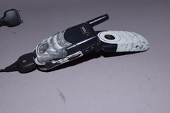 Nextel I530