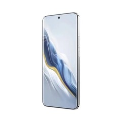 Honor Magic6 5G 16GB RAM 256/512GB 6.78″ LTPO OLED Snapdragon8Gen3 66W 5450mAh