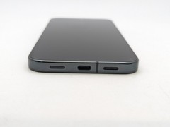 Google Pixel 10 Pro XL GUL82 256GB Good Condition | Black | UNKNOWN CARRIER